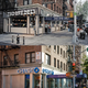 Image for article titled Look At What A Decade's Done To New York City's Classic Storefronts